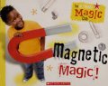 Danny Orleans and John Railing - Magnetic Magic